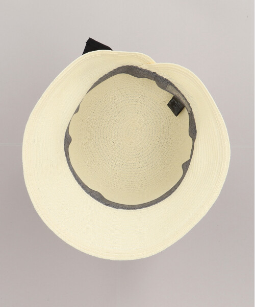 KAREN2 BEIGE ONESIZE