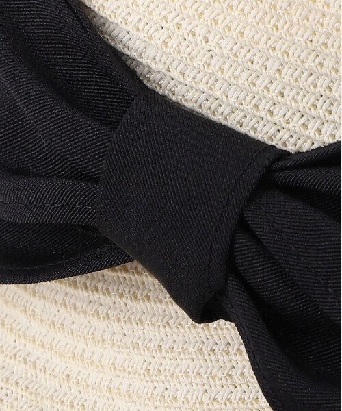 KAREN2 BEIGE ONESIZE
