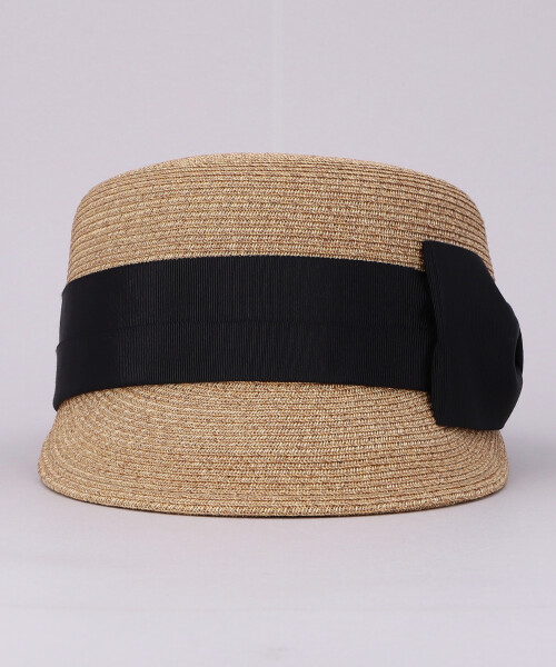 HUMBERT.N4 BEIGE ONESIZE