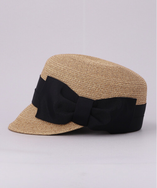 HUMBERT.N4 BEIGE ONESIZE