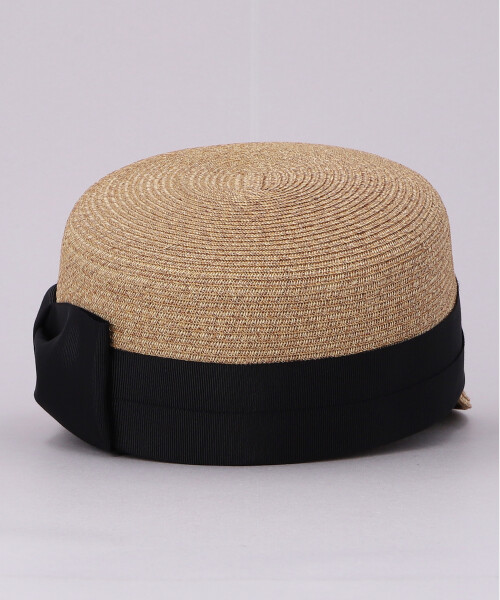 HUMBERT.N4 BEIGE ONESIZE