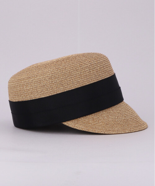 HUMBERT.N4 BEIGE ONESIZE