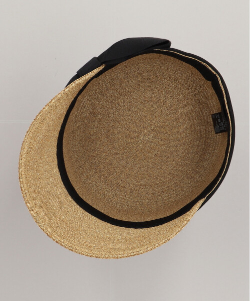 HUMBERT.N4 BEIGE ONESIZE