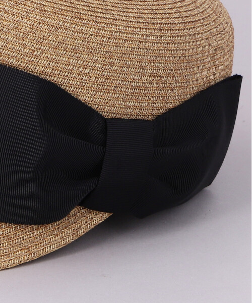 HUMBERT.N4 BEIGE ONESIZE