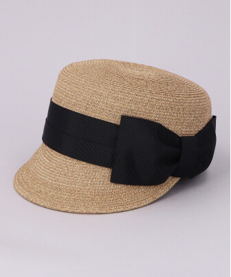 HUMBERT.N4