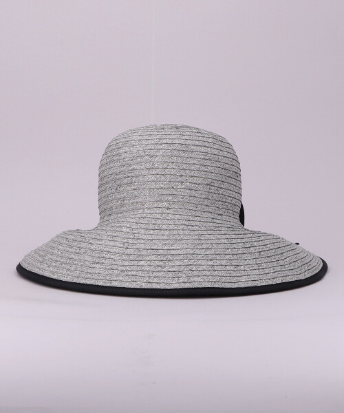 THIRTEEN BROWN ONESIZE