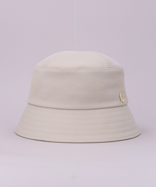 MONDAY3 BLACK ONESIZE