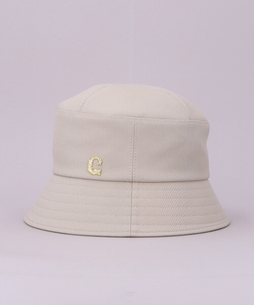 MONDAY3 BLACK ONESIZE