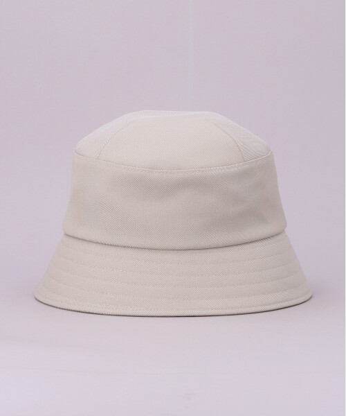 MONDAY3 BLACK ONESIZE