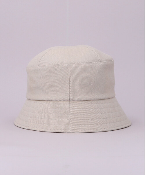MONDAY3 BLACK ONESIZE