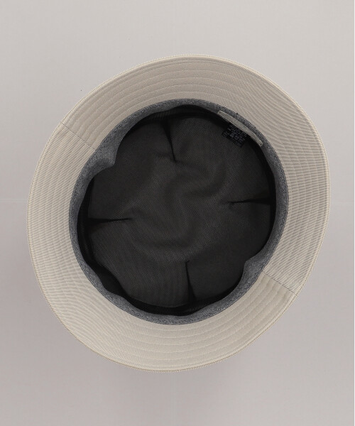MONDAY3 BLACK ONESIZE