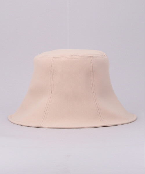 HK TULUP2 LIGHT GRAY ONESIZE