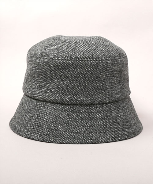 MONDAY5 BROWN ONESIZE