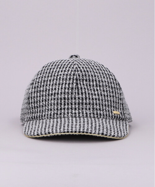 HK RABBIT MIX ONESIZE