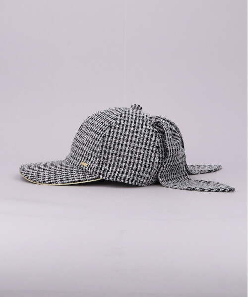 HK RABBIT MIX ONESIZE