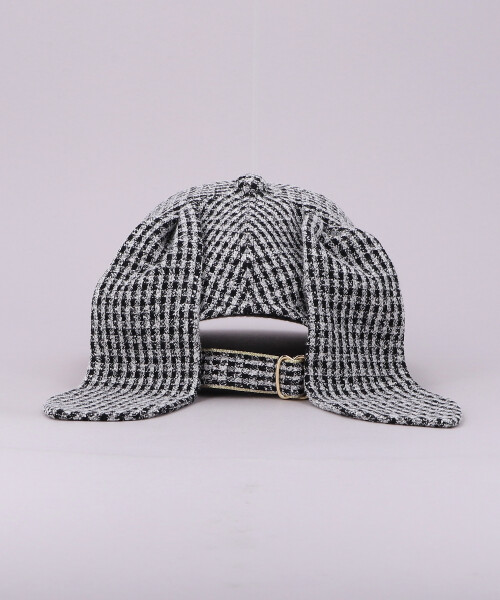 HK RABBIT MIX ONESIZE