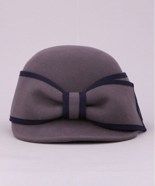 PLATEAU2 GRAY ONESIZE