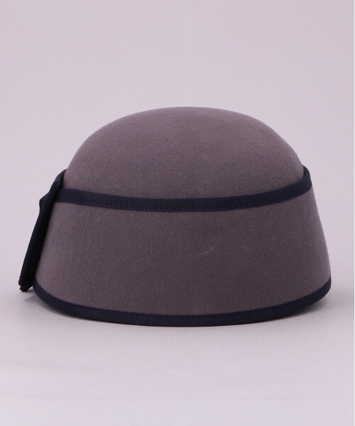 PLATEAU2 GRAY ONESIZE