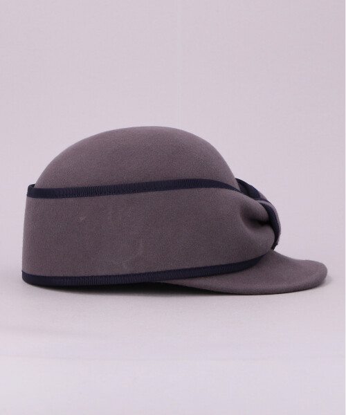 PLATEAU2 GRAY ONESIZE