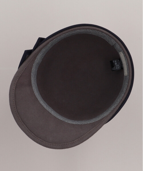PLATEAU2 GRAY ONESIZE