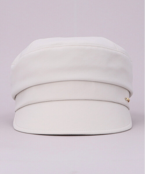 MARINE.ST LIGHT GRAY ONESIZE