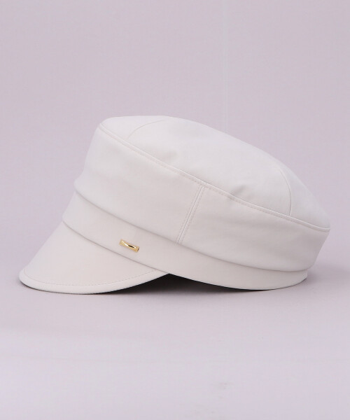 MARINE.ST LIGHT GRAY ONESIZE