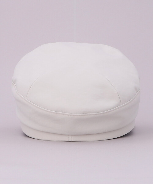 MARINE.ST LIGHT GRAY ONESIZE