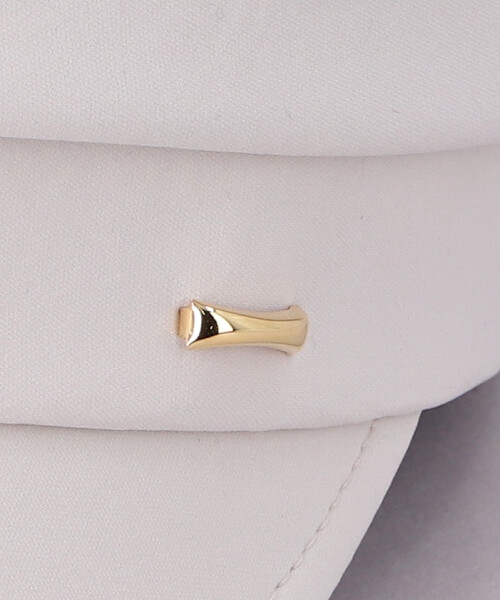 MARINE.ST LIGHT GRAY ONESIZE