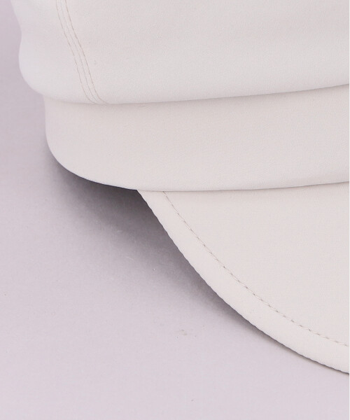 MARINE.ST LIGHT GRAY ONESIZE
