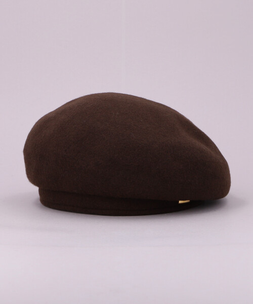 ADJUSTED BLACK ONESIZE