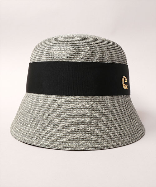 CAMILA6 BEIGE ONESIZE