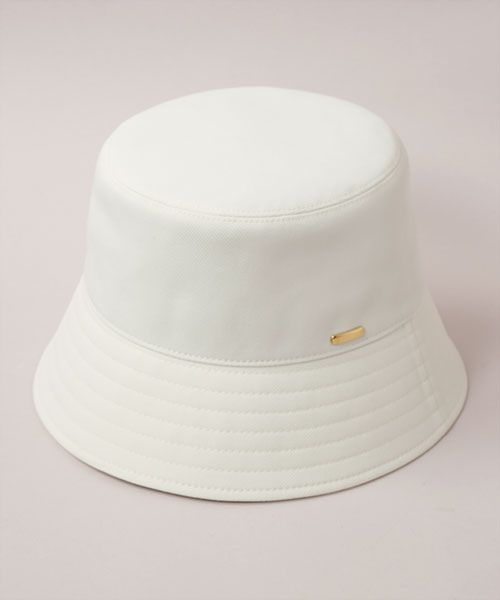 BKH.ST WHITE ONESIZE