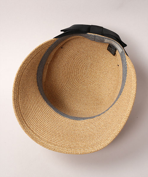 SUNSHINE4 WHITE ONESIZE