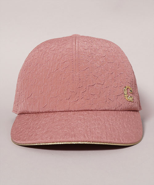HK CAP9 BLACK ONESIZE