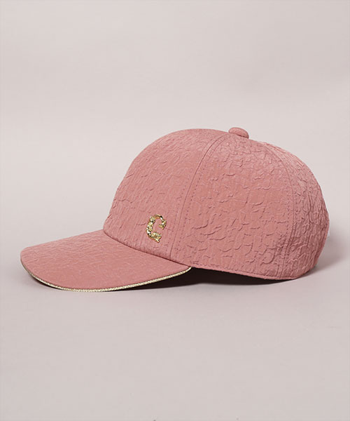 HK CAP9 BLACK ONESIZE