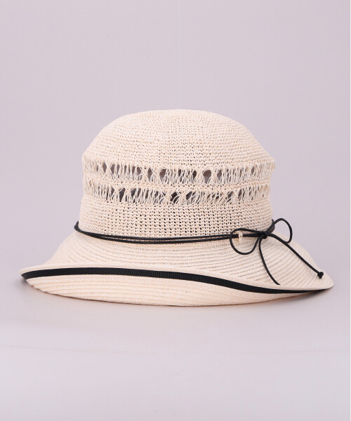 ALOFT8 BEIGE ONESIZE