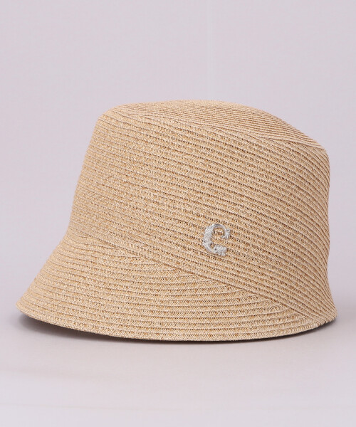 RAY2 GRAY ONESIZE