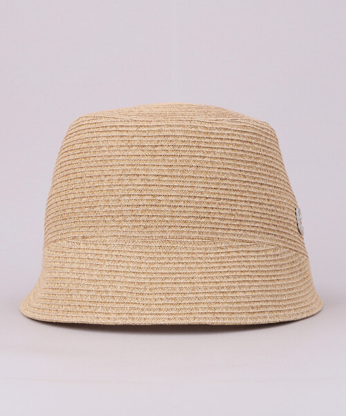 RAY2 GRAY ONESIZE