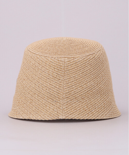 RAY2 GRAY ONESIZE