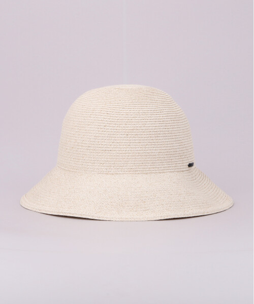 NOVA4 OFF WHITE ONESIZE