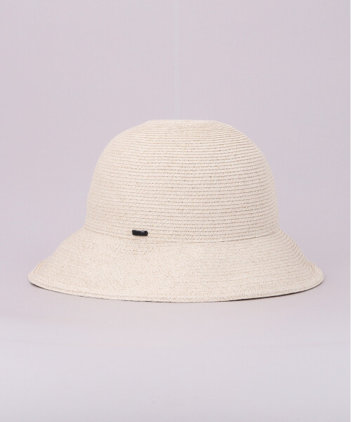 NOVA4 OFF WHITE ONESIZE