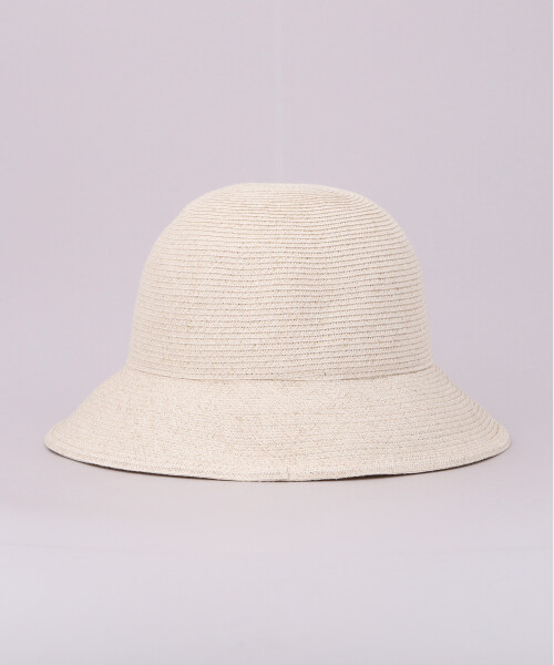 NOVA4 OFF WHITE ONESIZE