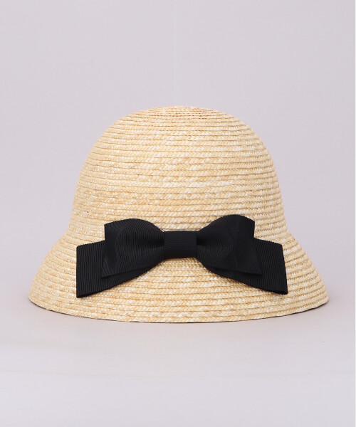 REIKO NATURAL ONESIZE