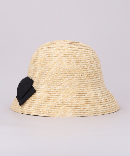 REIKO NATURAL ONESIZE