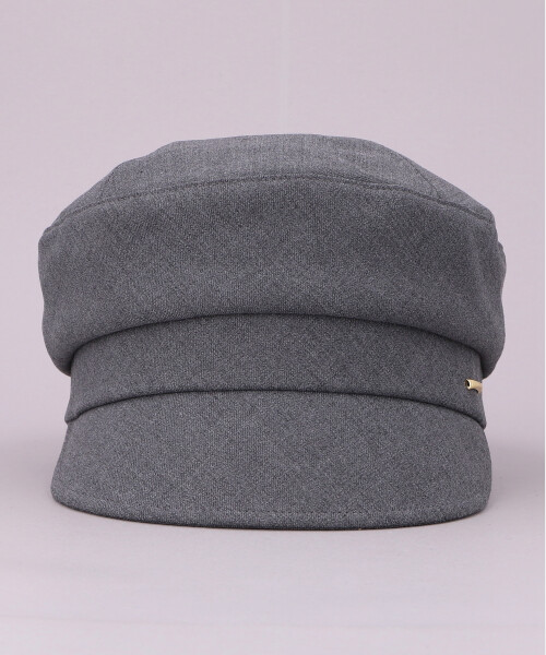 MARINE.ST2 BLACK ONESIZE