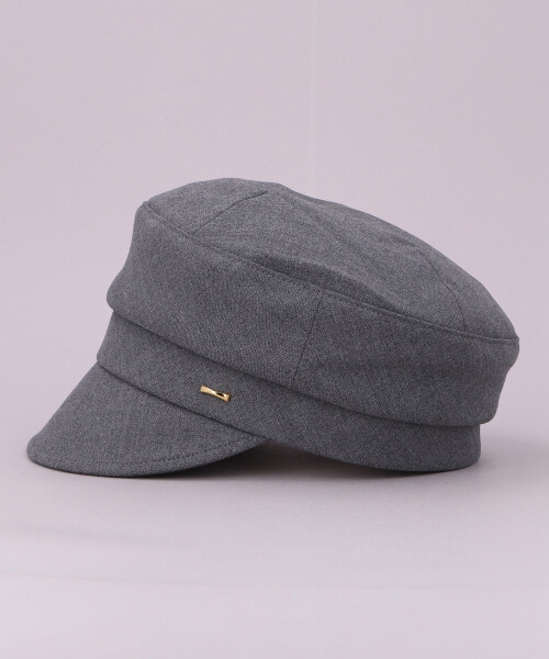 MARINE.ST2 BLACK ONESIZE