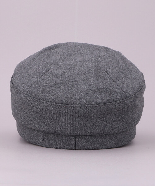 MARINE.ST2 BLACK ONESIZE