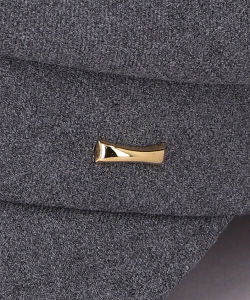 MARINE.ST2 BLACK ONESIZE