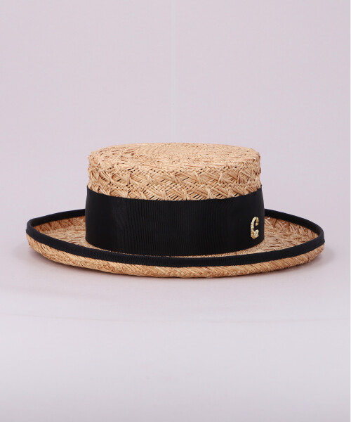 MAYER2 NATURAL ONESIZE