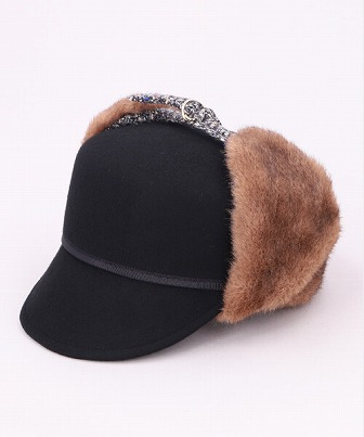 HUMBERT.FUR